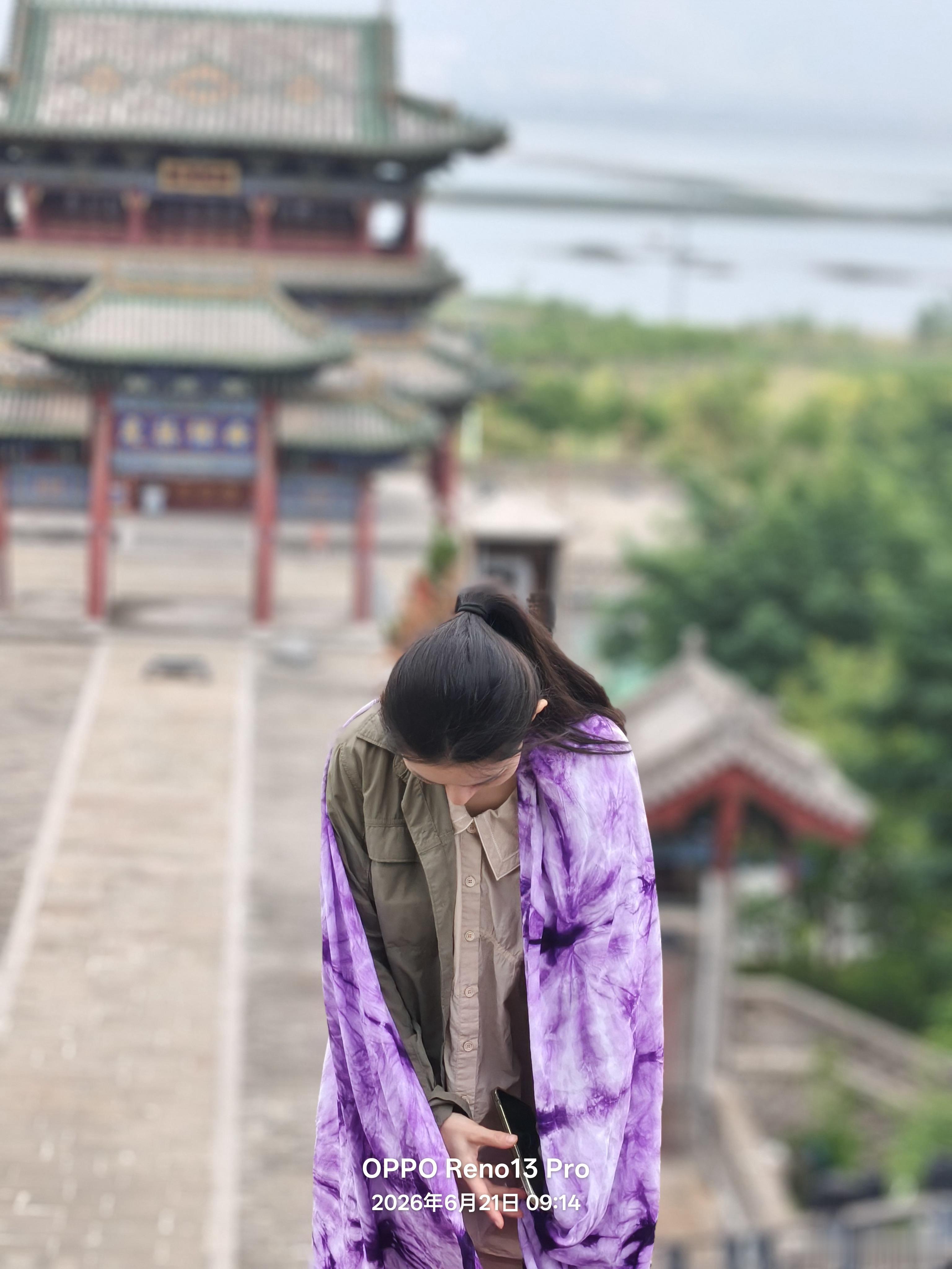 【个人第2710天；田田393天】 2026.9.3周一休，周二周三跑；周四休，周五周六周日跑。1.个人跑步+腹肌撕裂+力量抗阻；2.田田周一到周五跑，2公里●●●汾河路……幸福渠……七支渠。端午节三门峡山西运城一瞥；暑假河南湖南往返中；我窦性心律不齐急诊检查；田田妈妈肾炎湖南住院12天；因县管校聘工作 ​