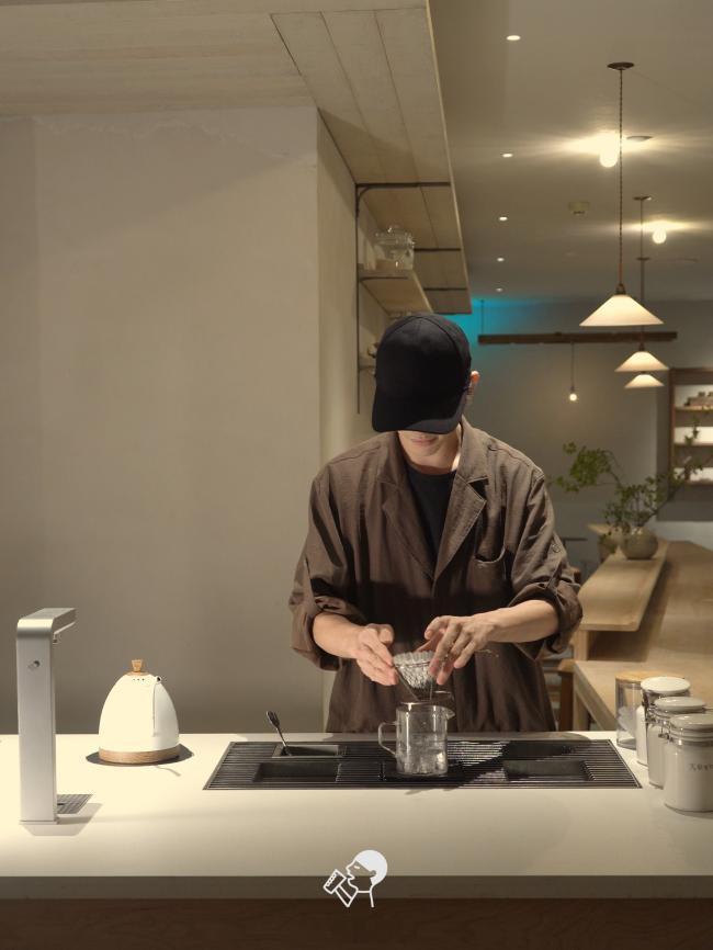 【喜茶全新门店「喜茶 工艺」来袭：推出 25 款定制化新品】  7 月...
