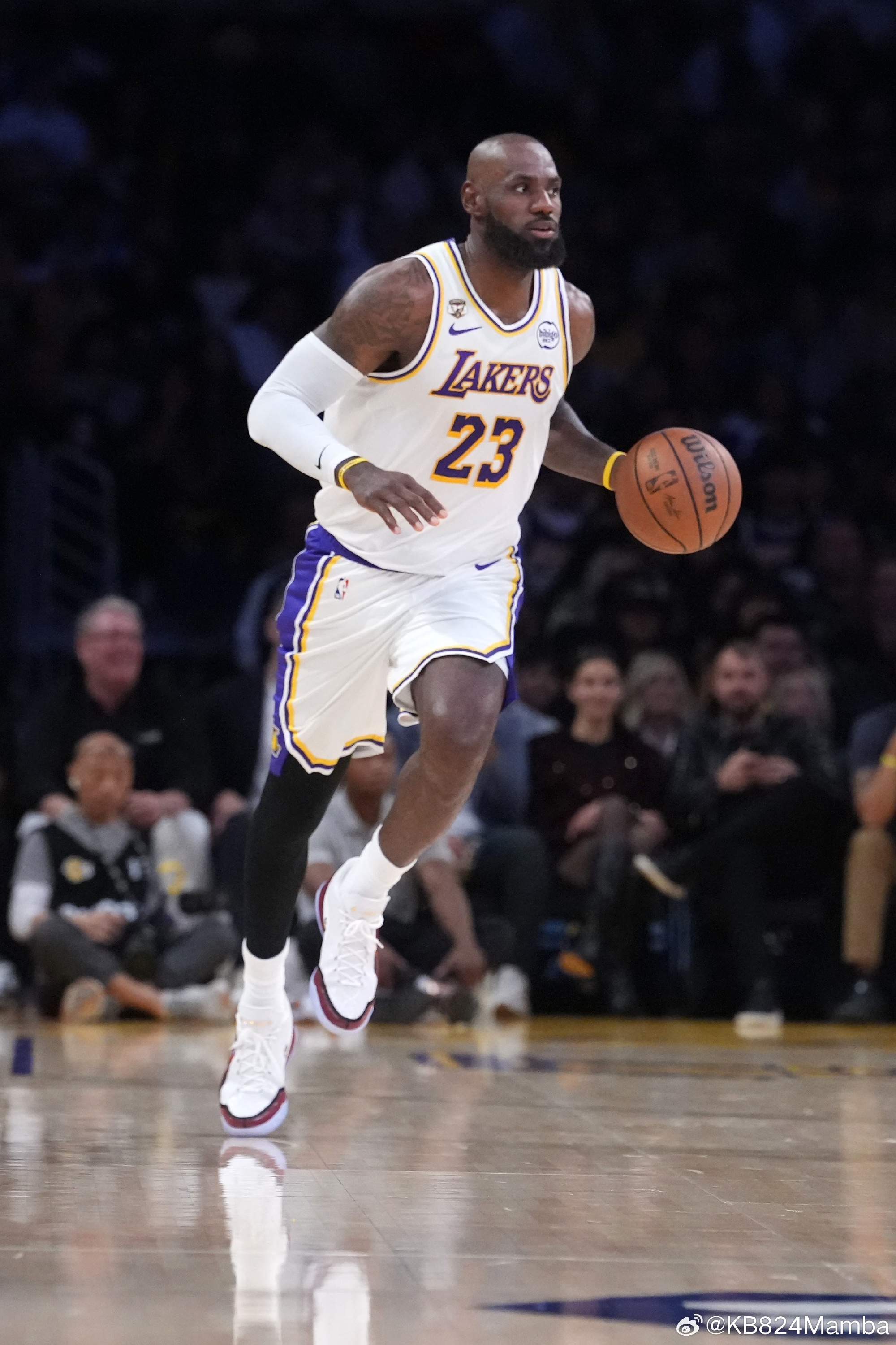【ESPN记者Shelburne揭秘詹姆斯离队可能，热火成新故事主线？...