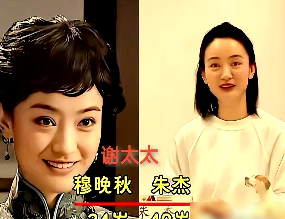 当年巨春雷发长文，把姚晨婚内那些事全抖出来了。指名道姓，说拍《潜伏》那会儿，杀青饭当晚，姚晨去敲孙红雷房门。孙红雷没开门，说已经睡了，言语冷淡。后来记者追着孙红雷问这事，他一个字不接。不澄清，不点评，也不落井下石。就跟没这人似的。可你看综艺里俩人碰面，该说说该笑笑，孙红雷还主动提《潜伏》里的翠平，眼