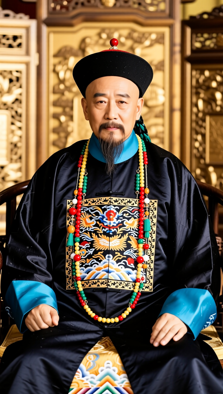 他把“穷”写进命运，却把“赢”写进纸上：曾国藩的三次自救

你以为曾国藩只是“官场硬汉”？不，他更像一个会写日记的“自我修复机器”。史书上看着他风光无限，可翻到他的内心活动，你会发现：他不是天生开挂，是一次次把自己从泥潭里拽出来。

第一次：道光二十年左右的挫败。那会儿的曾国藩，读书、仕途都不算顺，