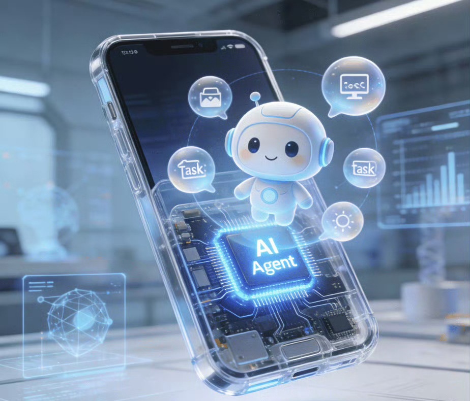 豆包手机新品即将发布，AI手机再次站上风口。如今各大手机品牌都在新品里堆砌AI功能，修图、写文案、识屏摘要都成标配，部分机型还尝试跨应用自动执行任务。但很多用户会疑惑，繁多的AI功能到底是实打实提升体验，还是单纯营销卖点。评判AI手机好坏，核心不在于功能数量，而是能不