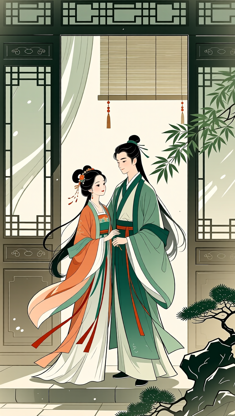 罪在当代，功在千秋：被影视剧抹黑的隋炀帝，到底有多复杂？
 
     提起隋炀帝杨广，大多数人对他的印象，都是电视剧里演出来的：荒淫奢靡，性情残暴，好好的大隋盛世，硬生生毁在了他手里。可真实的杨广，远远不是这种简单的坏人标签就能概括的。
 
他犯下的错，没什么好辩解的。杨广这人太急于求成，登基之后