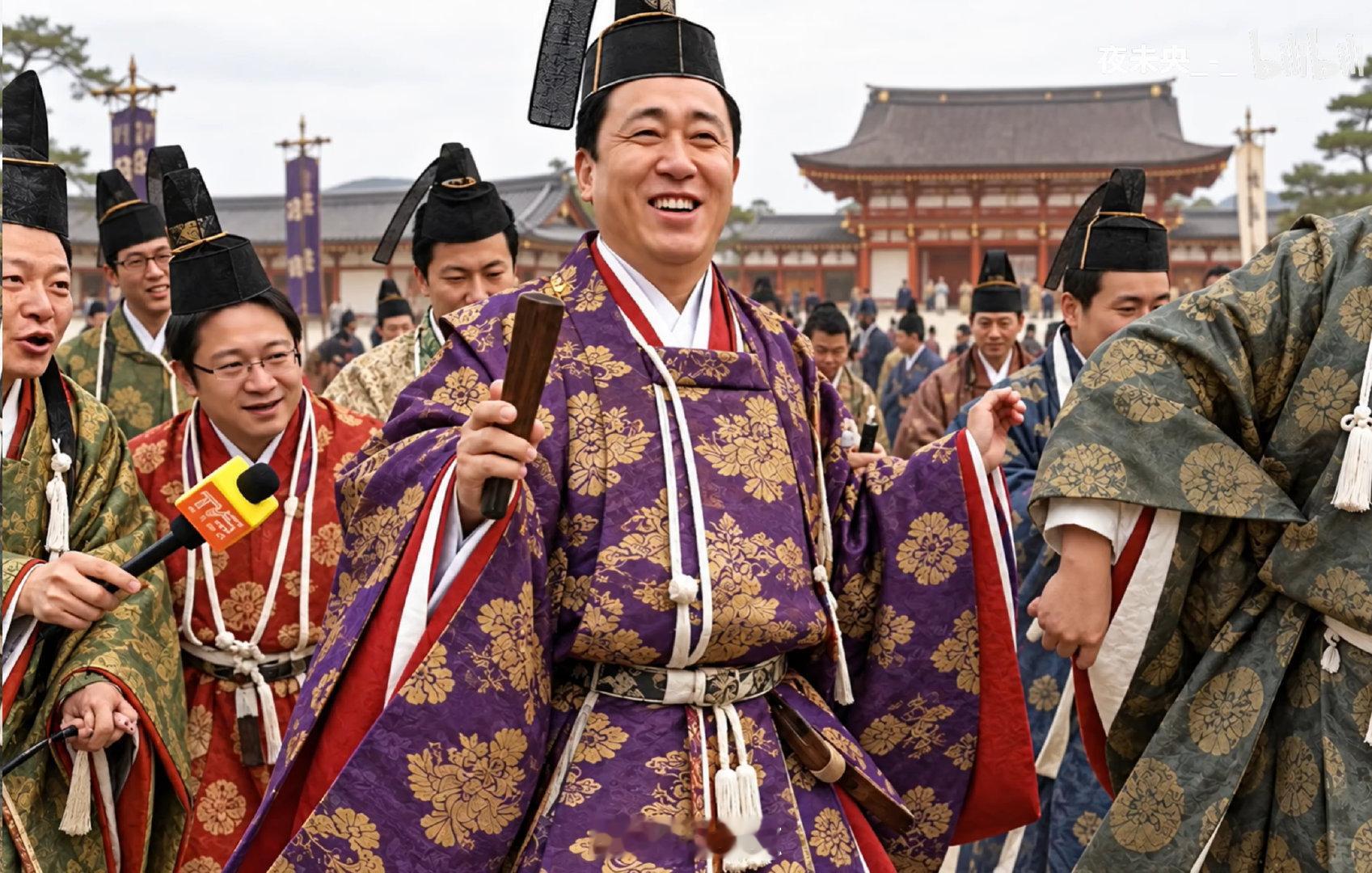 突然想起来我2020年写过一个回答

如何评价俄罗斯22350护卫舰近日试射的“锆石”反舰导弹？ - 萌虎鲸的回答 - 知乎 ​​​​