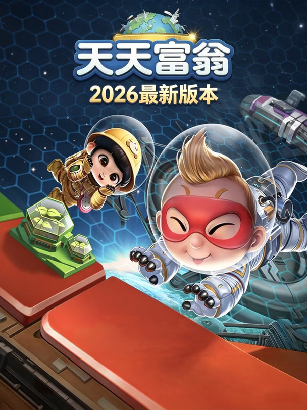 还是熟悉的味道