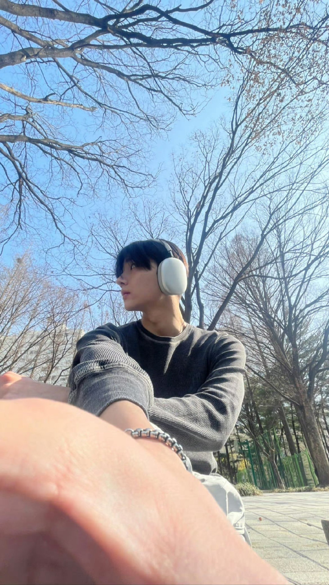 20230321 ig快拍

#李相沅# ​ ​