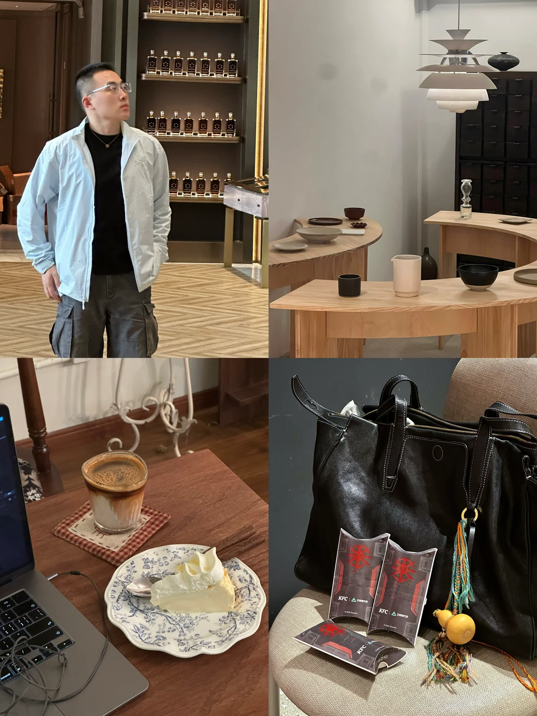 职场成大事的人，都很懂“糊弄”哲学