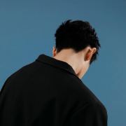千兰笑聊科技