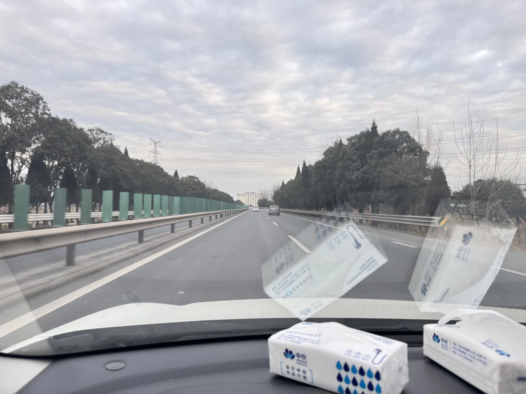 班主任的一天——一刻都不空闲