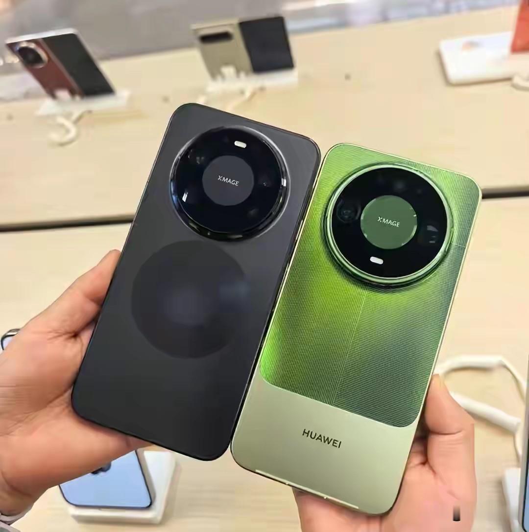 最近刷到过好几篇说华为mate90系列续航、拍照和黑边控制不如mate80系列的帖子，看完我心里很纳闷儿，真的吗？有没有80和90都用过的朋友来说说。