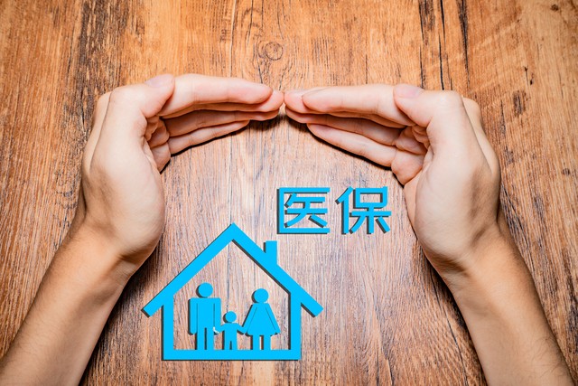 瓶中情感的修复之路：关于争吵、缺点、以及隐藏的“我爱你