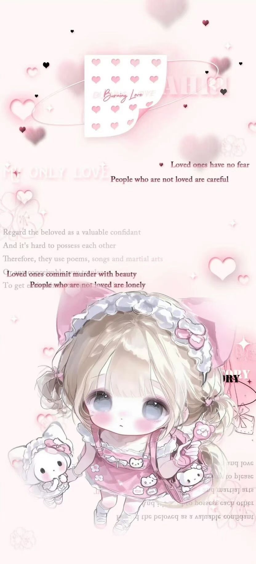 iPhone壁纸/审美积累/手机壁纸/高清/小众 /自喜/猜你喜欢/头像/｜女生头像｜头像分享| 可爱头像 | 审美积累｜可爱｜ins｜高清｜无水印｜好运｜搞怪｜毛茸茸｜奇奇怪怪｜头像推荐｜清新｜淡淡的｜高能量｜韩系｜高级感｜双人头像
𝐖𝐞𝐂𝐡𝐚𝐭头像壁纸｜奇奇怪怪｜可可爱爱｜无水印｜毛茸茸 ​