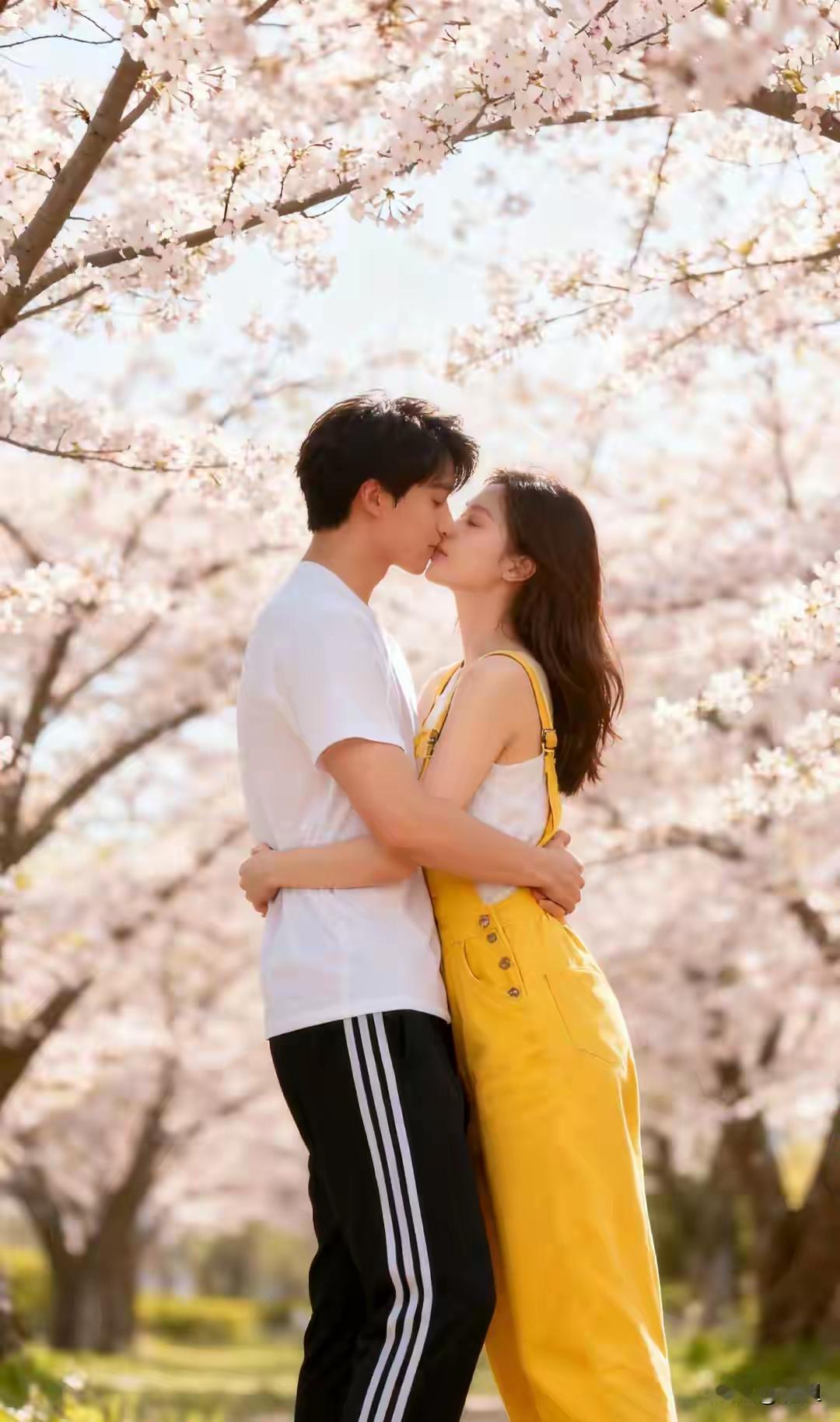 “七年之痒”是真的吗？ 如何在长期关系中保持新鲜感？