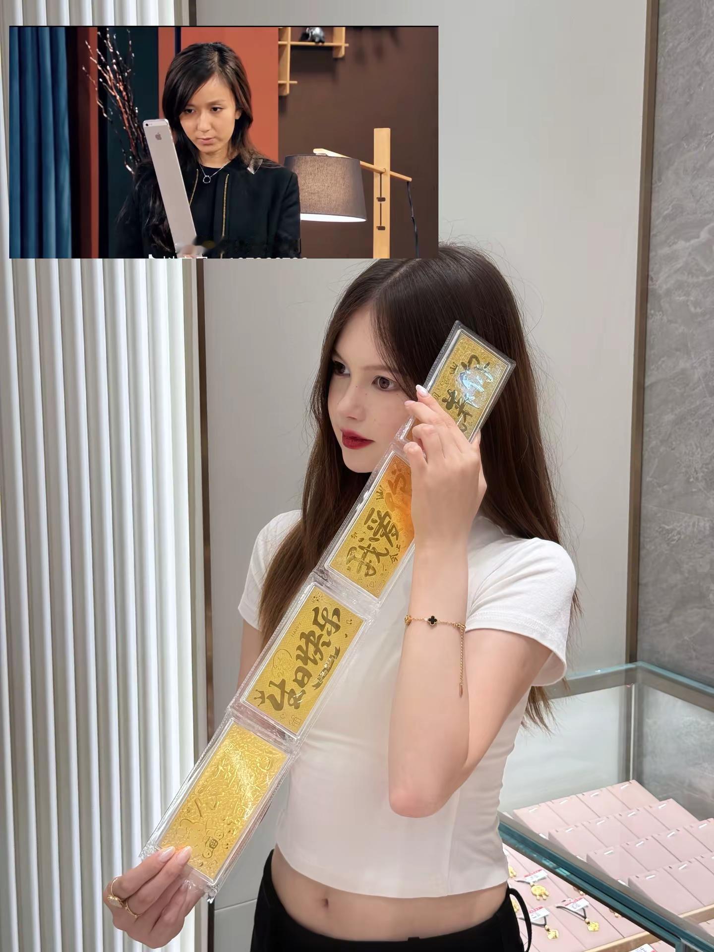 这iphone18怎么用啊