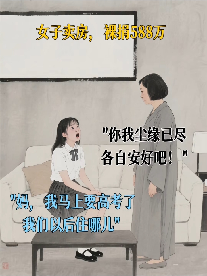 ;万万没想到…&;[捂脸]