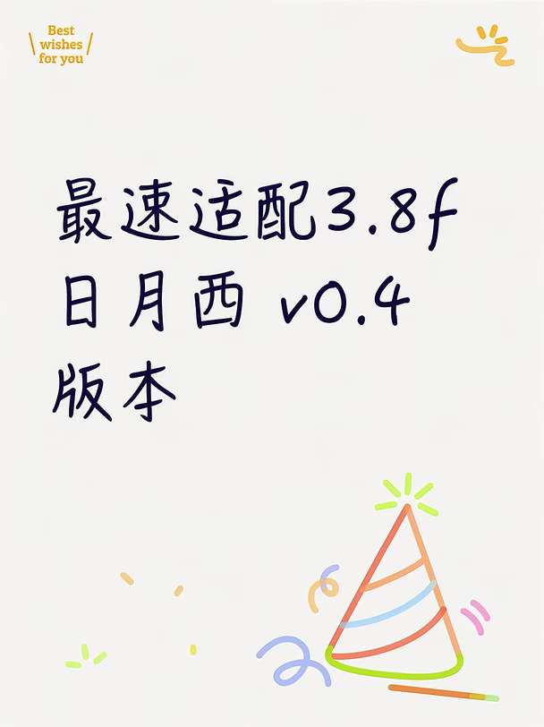 你有这么快的适配进入酒馆…