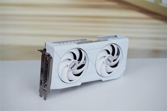 AMD显卡Windows上成功跑通CUDA