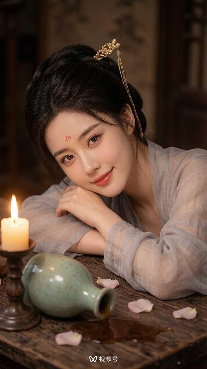 最近循环到一首完全踩中听觉舒适区的歌，林忆莲版《《为你我受冷风吹》》。
没有过度堆砌的编曲，吉他扫弦的颗粒感软乎乎贴在耳边，她的气声转音完全不炫技，每一个咬字都像浸了温茶，连换气的间隙都留足了松弛的空间。
连续三天通勤路上单曲循环，耳机戴满一个小时耳朵也没发闷，之前听很多高音质歌半小时就会觉得耳膜发