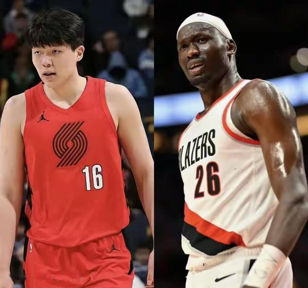 一年底薪回归NBA！他是杨瀚森的贵人
 
北京时间2026年9月17日上午，ESPN名记Shams爆出消息，菲尼克斯太阳队签下中锋杜普·里斯，合同为一年老将底薪。这条新闻在国内球迷圈刷屏，不是因为签约有多重磅，而是里斯是咱们中国小将杨瀚森的“好大哥”。
 
太阳急着引进里斯，实属被逼无奈。球队主力中