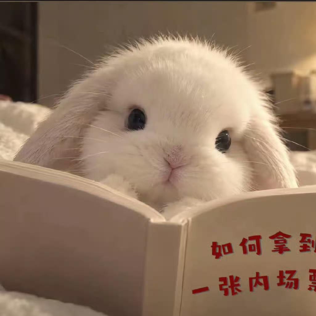 抢不到肖战演唱会门票的粉丝，这次可能真的要哭晕在屏幕前了。
以前开演唱会，大家哪怕多掏点中介费，咬咬牙也能从黄牛手里抠出一张进场资格。这回倒好，不少票务直接闭门谢客，连代抢定金都不敢收了，直接劝退顾客。
原因挺绝的。工作室这次跟票务平台签了极严格的协议，所有票源必须百分之百公开流入票池，一张所谓
