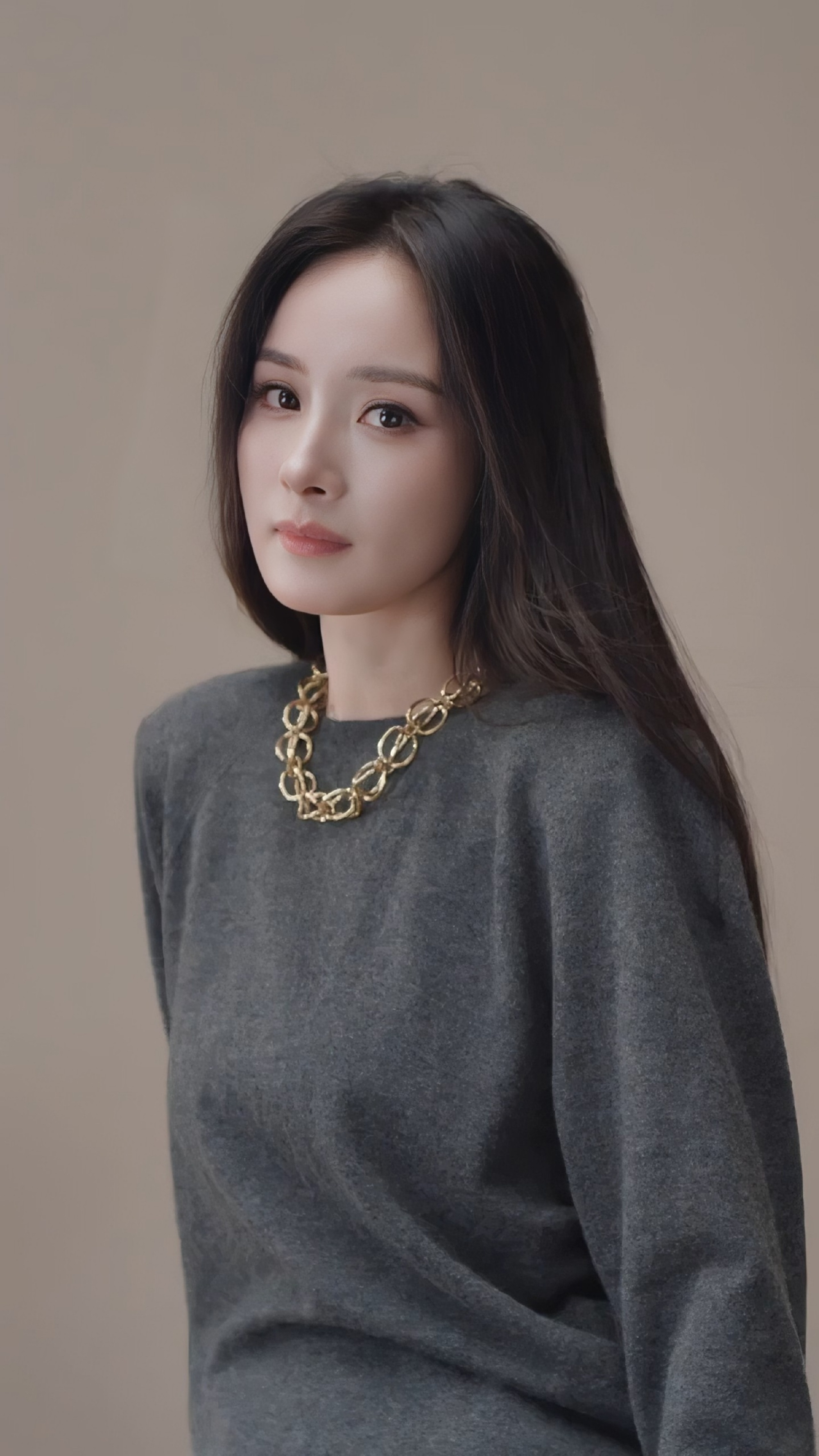杨幂