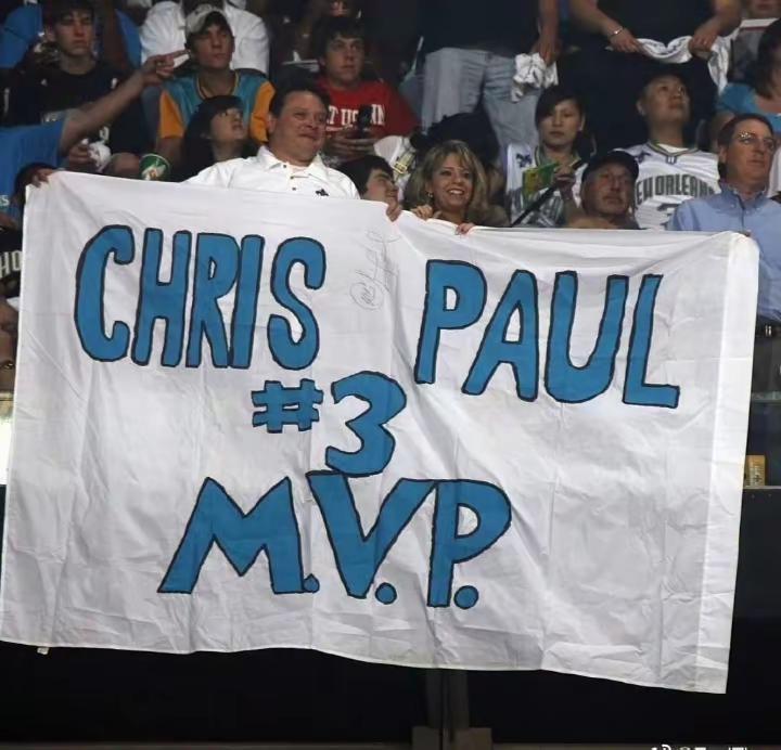 遥想公瑾当年。