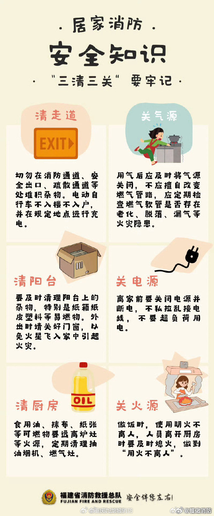 住户把楼梯堆成垃圾场孳生蚊虫 ​​​