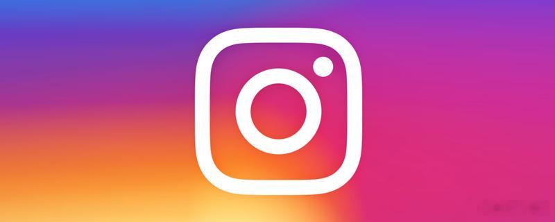 【#Instagram新增AI修图功能付费限制#】IT之家9月15日消息，据外媒Business Insider报道，Instagram近期开始对部分AI修图功能加入付费限制，用户在使用AI修图达到一定程度后，应用便会要求用户订阅Meta One Core会员才能继续使用更多AI效果，否则需要等到明天再试。

IT之家注意到，Meta于今年5月公布M ​