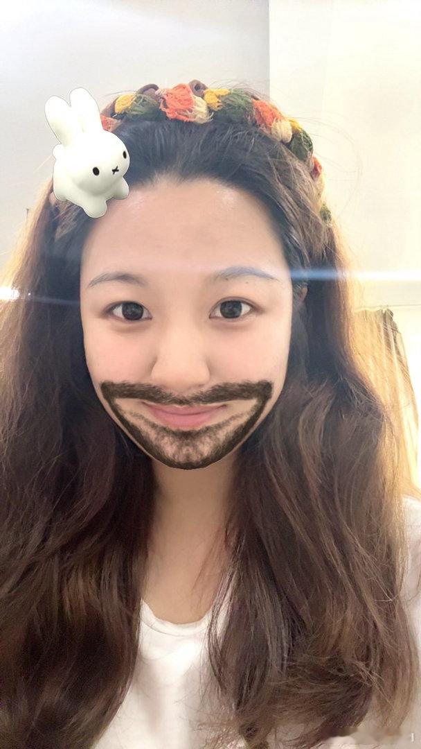 每天晚自习的办公室都是在处理各种学生问题
抱抱自己
如今本人心理咨询能力达到新的高度 ​