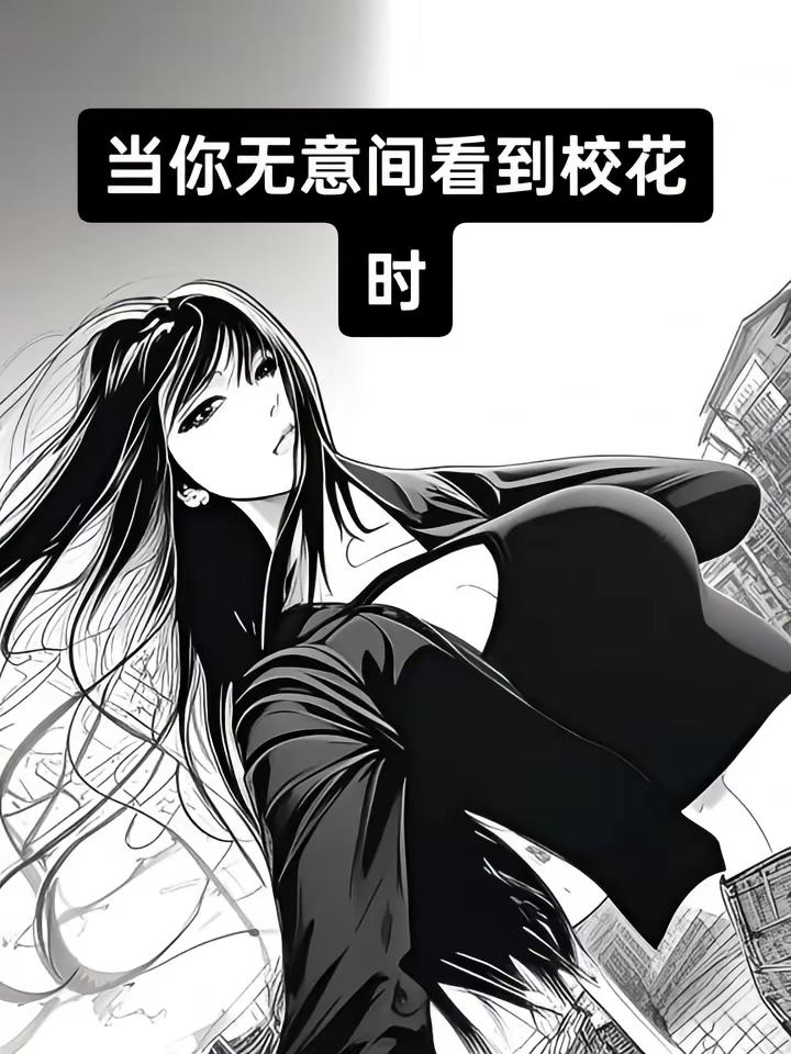 妈妈级别 （出镜小姐姐：帝）