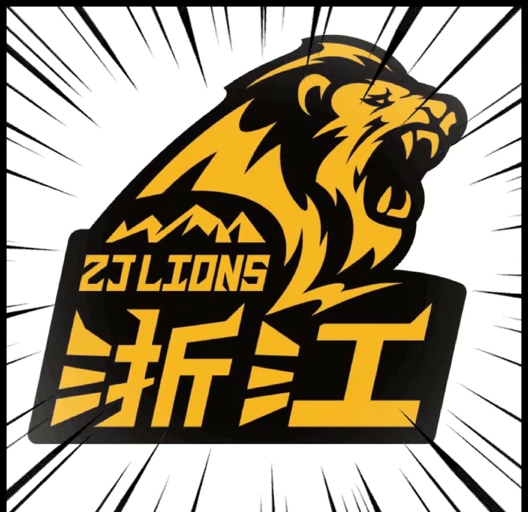篮球是需要“三驾马车”广厦111:102战胜深圳，广厦本赛季第一次打出...