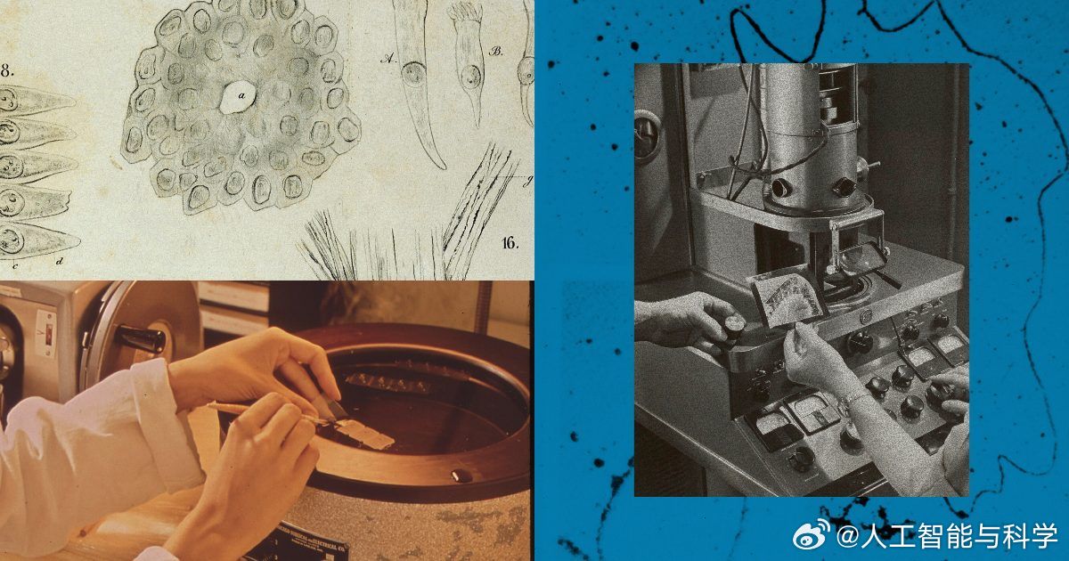 AI 公司能直接下场做生命科学前沿研究吗?Anthropic 给出的答案是:先向科学家开放。据 Anthropic 官方 10月23日消息,该公司面向生命科学界公开招募「客座研究员」,邀请学术机构、非营利组织和政府实验室的首席研究员及其团队提交项目提案,用 Claude 研究因果人类生物学等关键问题。我的看法:比起再刷一 ​