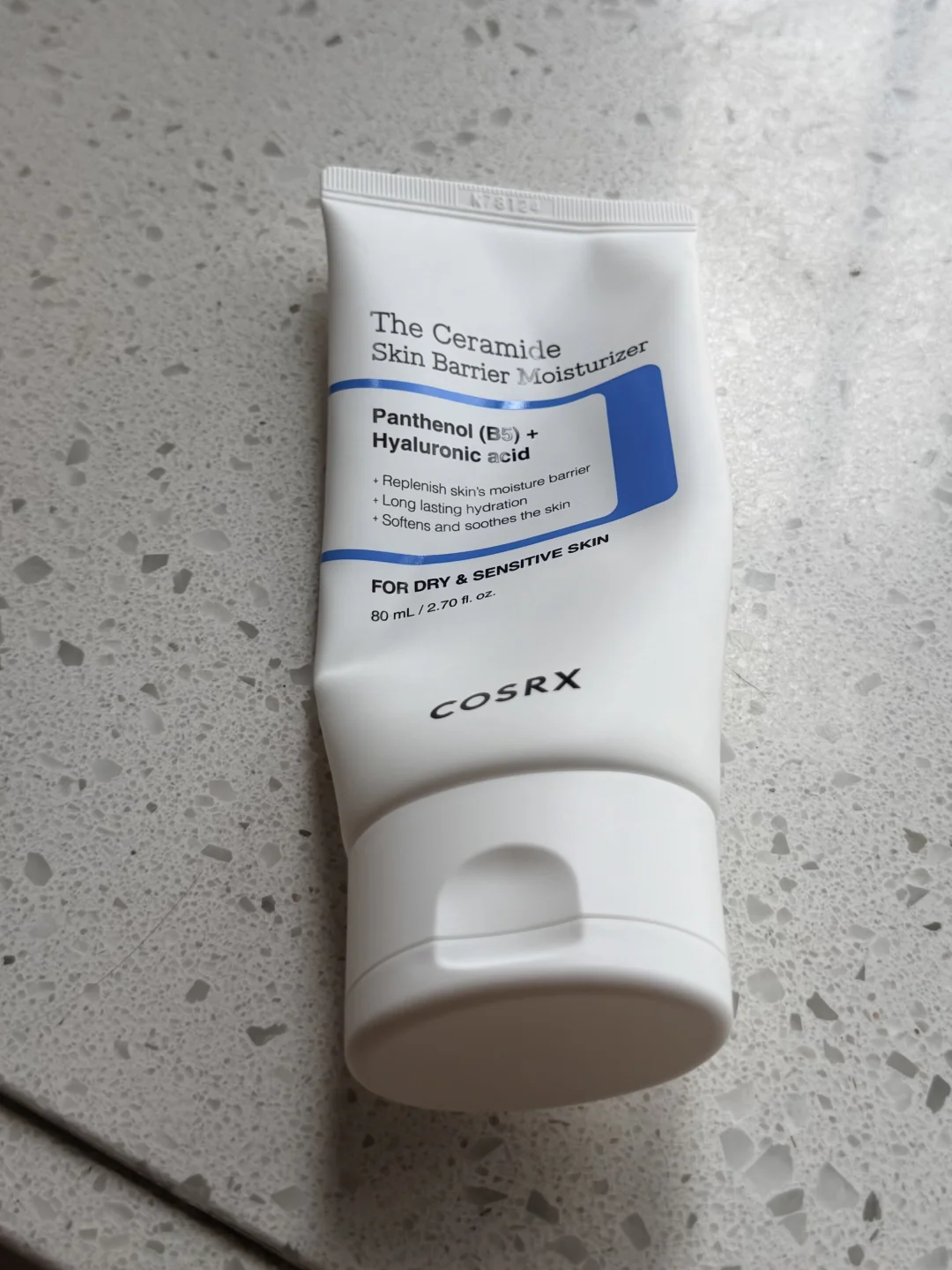 这才是韩国特产啊啊啊啊啊啊啊啊