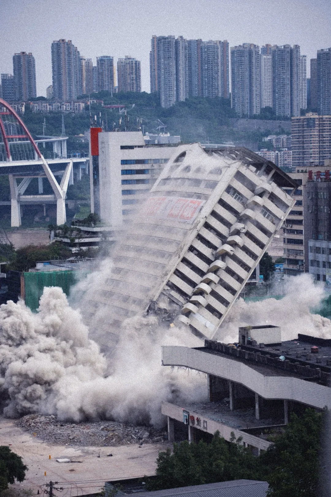 2025年5月25日下午16点爆破🌈❤️