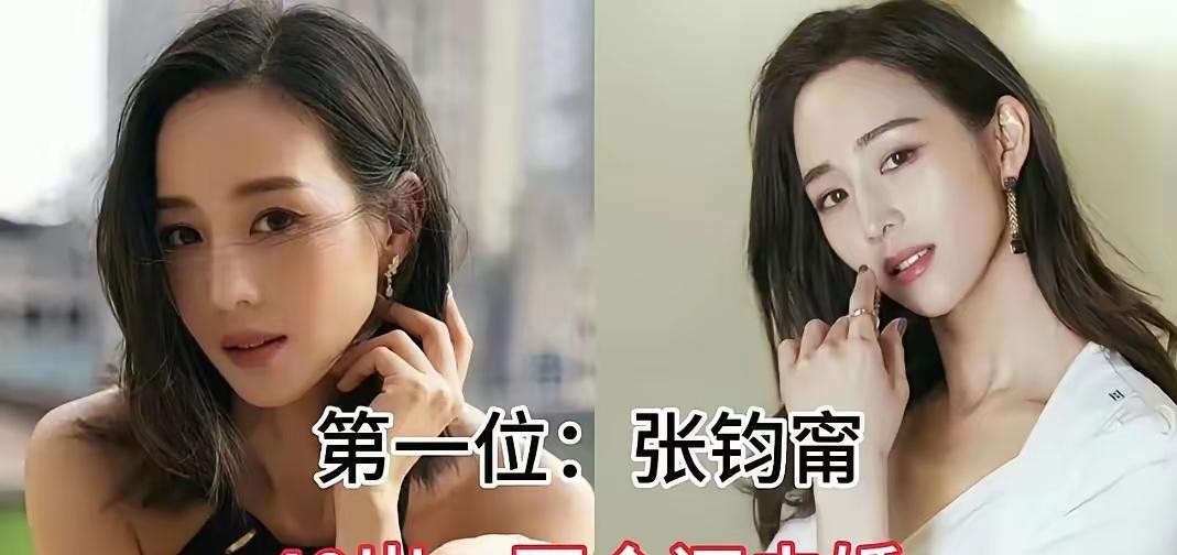 李宇春2026年“皇后与梦想”巡演刚在北京收官，出道二十一年零绯闻这件事又被翻出来讨论。北京站两场连开，她穿黑西装站在舞台中央，身形挺拔，握麦的姿态稳得不像话，唱完对着台下笑的那一下，眼睛弯弯的。说实话我小时候也跟风觉得她“硬邦邦”，现在回头看，被框住的其实是当年那些急着贴标签的人。她不解释不卖惨不