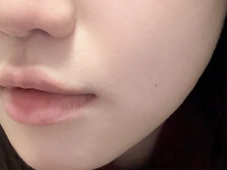 强推一个法国的毛孔缩小剂