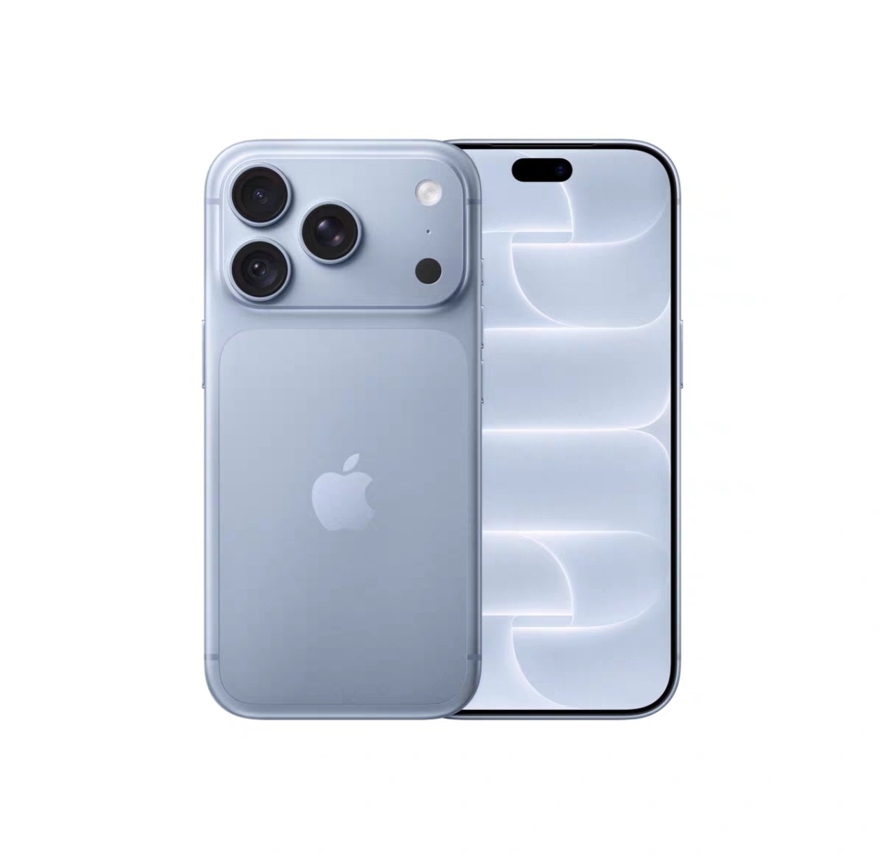 #iPhone18Pro天猫首降#数码圈这句话又应验了：首发早享受，等等有折扣。

从9月18日开售，到10月迎来天猫首轮优惠，首发的已经多用了一个月：拍照、打游戏、把旧手机换下来，提前享受也是价值。观望用户则等到了更低的入手成本，各取所需，不用互相喊“背刺”。

这次天猫Apple Store官方旗舰店双11活 ​