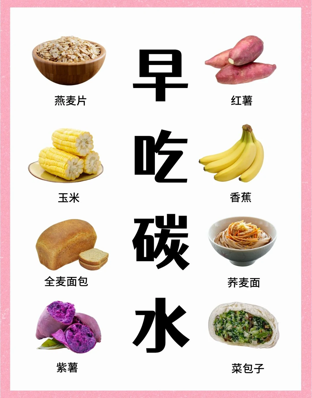 ✅已瘦20斤（ ✔️这样搭配，吃出易瘦体质❗️）