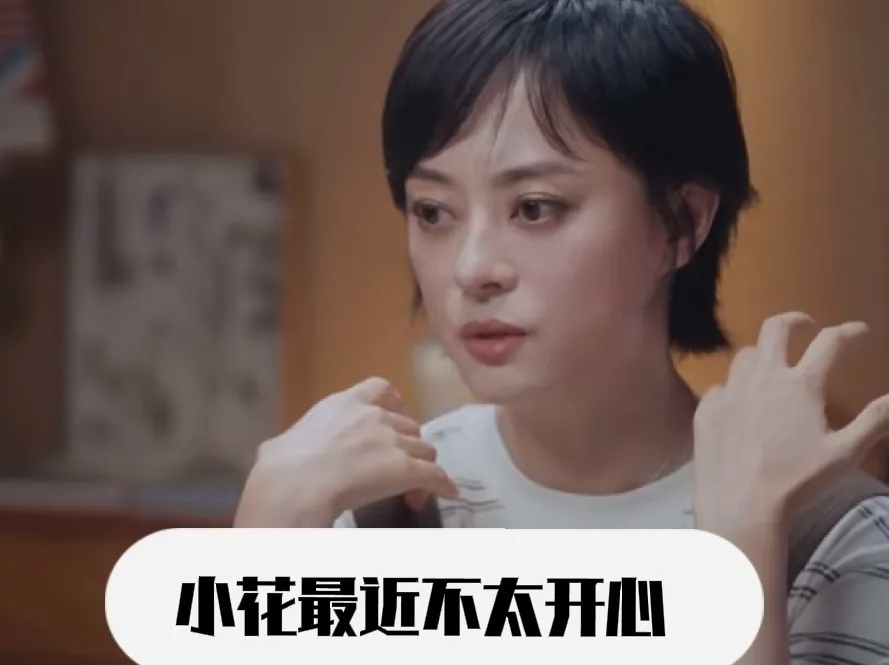 全网传孙俪邓超离婚！最可怜的却是12岁女儿！
 
10月21日，孙俪做客杨澜访谈节目《向内一公里》，首次曝光一件让人破防的私事，瞬间刷屏全网，引来无数网友共鸣。
 
谁也没想到，常年被造谣离婚出轨的孙俪邓超，这么多年扛住了全网流言，最后却让家里的孩子默默受了委屈。
 
孙俪在节目里坦言，前段时间学校