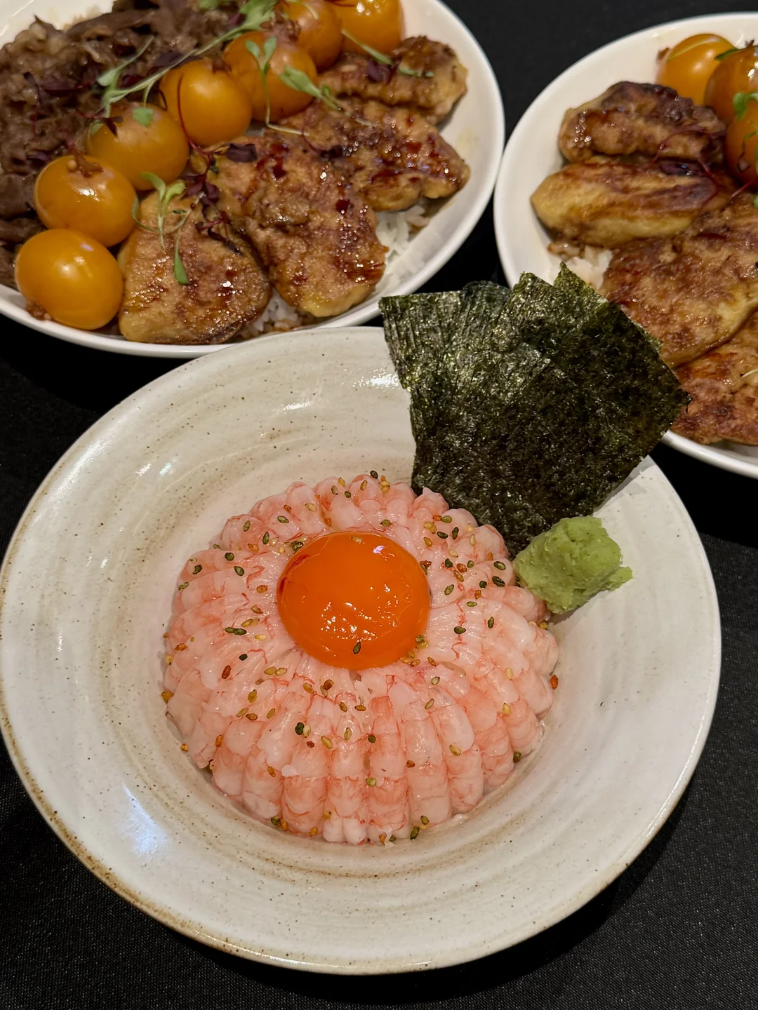 感觉是目前佛山top1好吃的！！！！