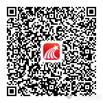 法国皮埃尔·圣马丁深渊、墨西哥奈卡巨晶洞、格陵兰岛冰川瓯穴、世界已知最深的维洛夫金娜洞穴、越南韩松洞……

只要地球提供一个开口，就有新的东西可以发现。

二十多年探险经历，四十余次探险活动，绘制一百多公里洞穴地图。跟随绍罗的探照头灯，幽深奇幻的地下世界在我们眼前缓缓打开：巨大的空庭 ​
