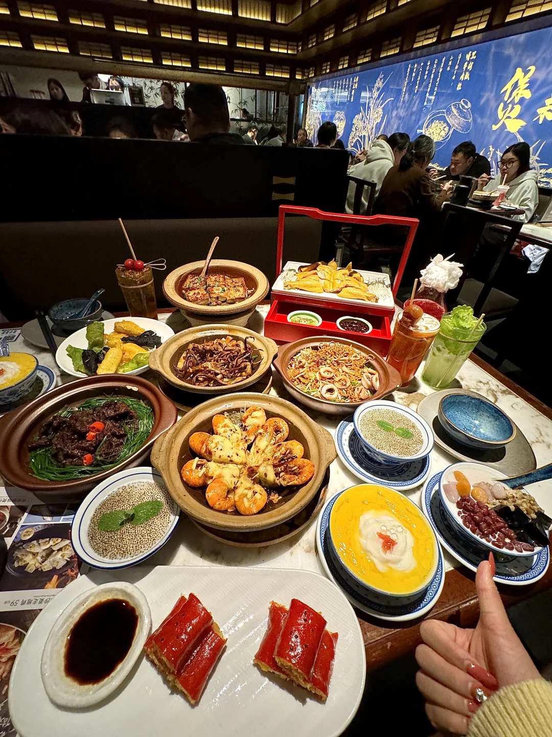 杭州下沙五刷了！快去吃！！！😭😭😭