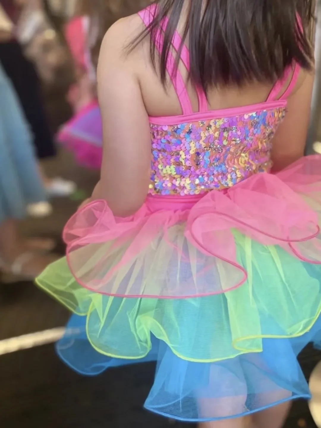 从小杜绝女儿恋爱脑，少走10年弯路