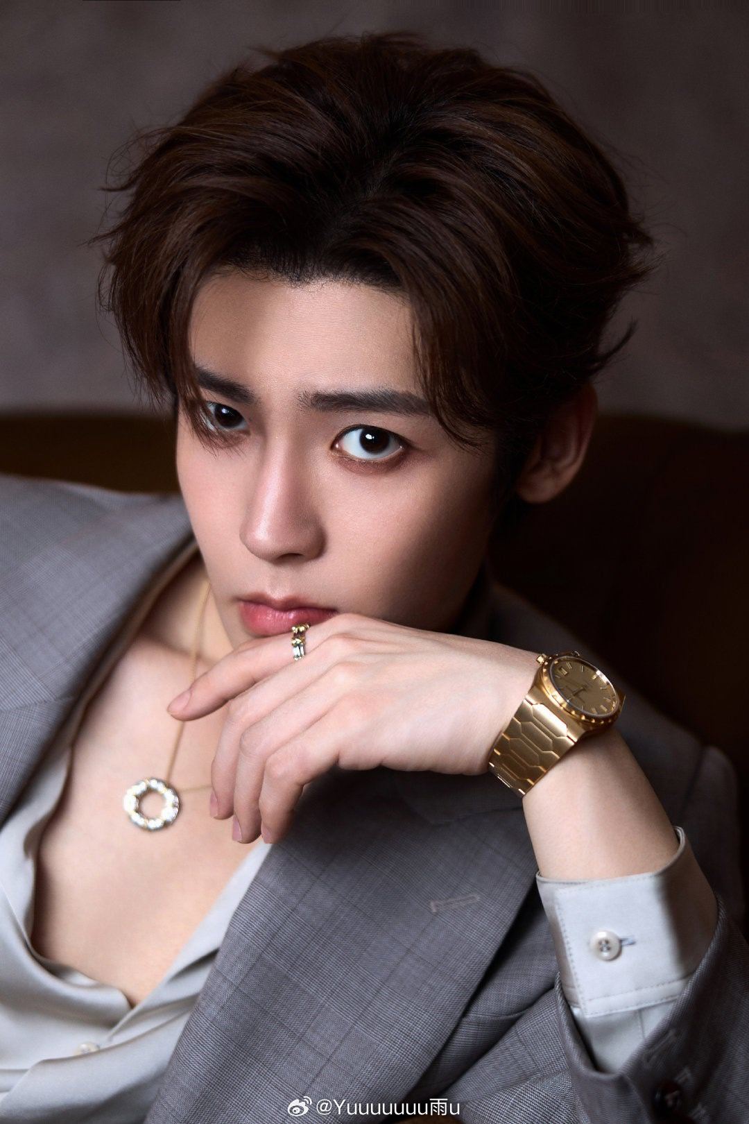 #侯明昊张碧晨唱尽爱而不得# hmh#侯明昊安慰丁当暖男来的# hmh#侯明昊容尘子# 

 玫红的玫瑰湖与森绿的薄荷岛,我将玫瑰藏于身后,期待与你赴约

侯明昊大梦归离|侯明昊赵远舟|侯明昊少年白马醉春风|侯明昊百里东君|侯明昊逍遥|侯明昊红烨|侯明昊入青云|侯明昊纪伯宰|侯明昊玉茗茶骨|侯明昊陆江 ​