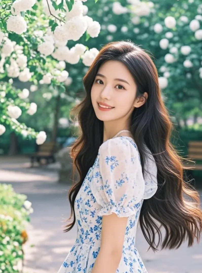 令人眼前一亮的视觉享受！精彩的美女图集大放送，带你领略美丽与魅力的无穷魅力。