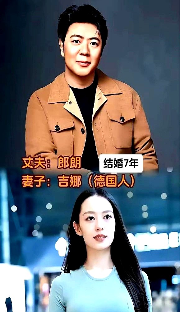 当年被群嘲“像母子”，如今汕头机场同框，周华健紧紧牵着满头白发的妻子。

镜头前，64岁的周华健依然挺拔，身边的康粹兰没染黑发，眼角爬满皱纹，却笑得舒展。早年铺天盖地的“配不上”，全被这股从容击得粉碎。

1986年，穷小子周华健还在餐厅驻唱，康粹兰陪他挤出租屋，熬过兜里没钱的日子。后来乐坛天王换了