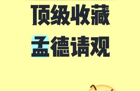 <img src="https://dayu-img.uc.cn/co...