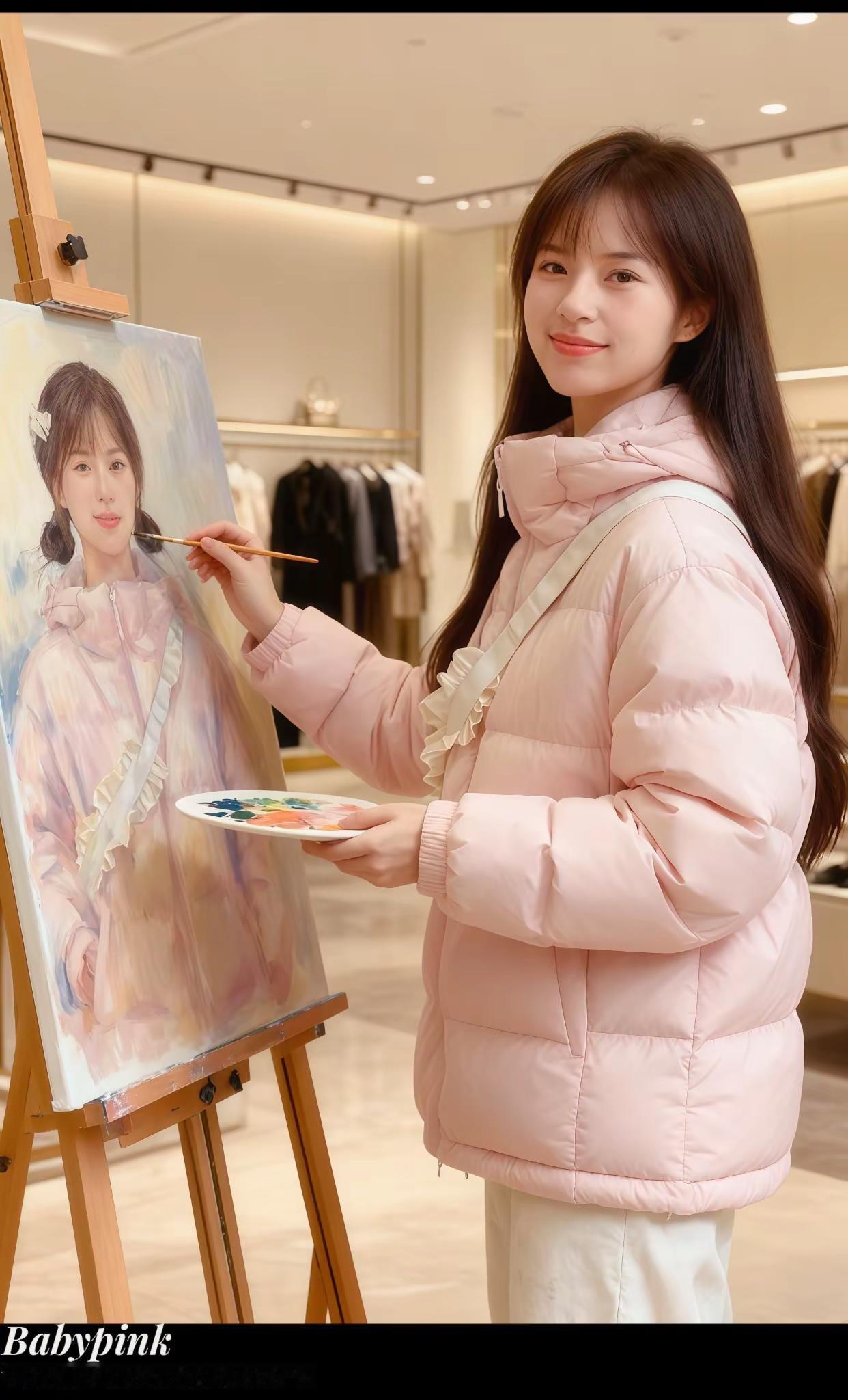 <p>街拍小姐姐穿搭秀 时尚气质穿搭 甜美穿搭 女装时尚穿搭 街拍时尚...