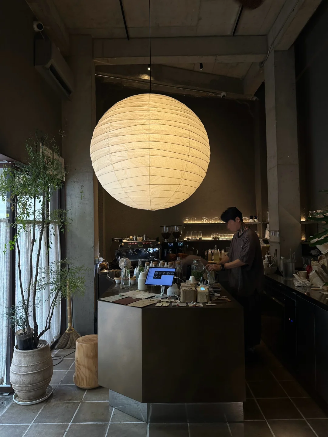广州新开☕️ 𝑨𝒂𝒂𝒉𝒂 𝒄𝒐𝒇𝒇𝒆𝒆