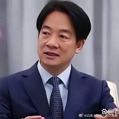 《洋流栽了？大陆连下狠手，沈伯洋亲友及铁杆支持者全遭精准制裁：蔡康永合作节目下架、沈土城VWAY被追加制裁》蒋万安此前已公开表示，这是他选情最激烈的一战。第二类是沈伯洋的父亲沈土城。 ​
